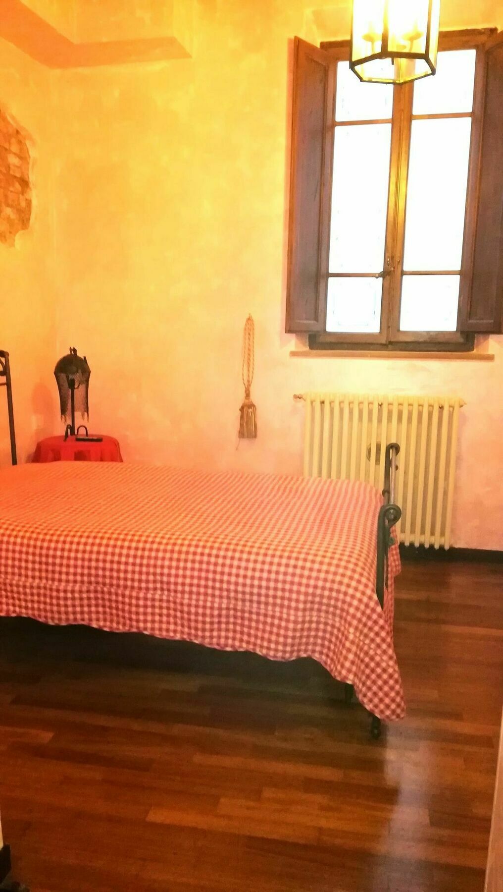 Luxury Corte Dei Nobili Lucca Luaran gambar